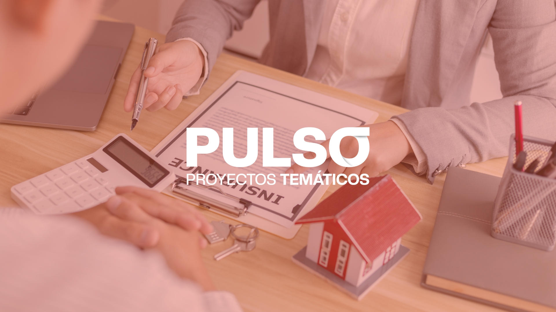 ¿Qué buscan los inversionistas internacionales en el mercado inmobiliario colombiano? 