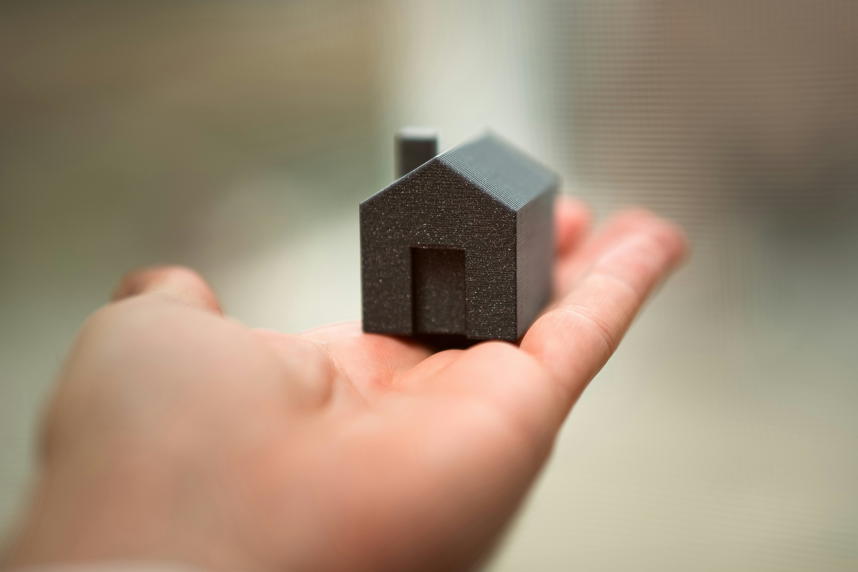 Inversión inmobiliaria con propósito y alta rentabilidad 