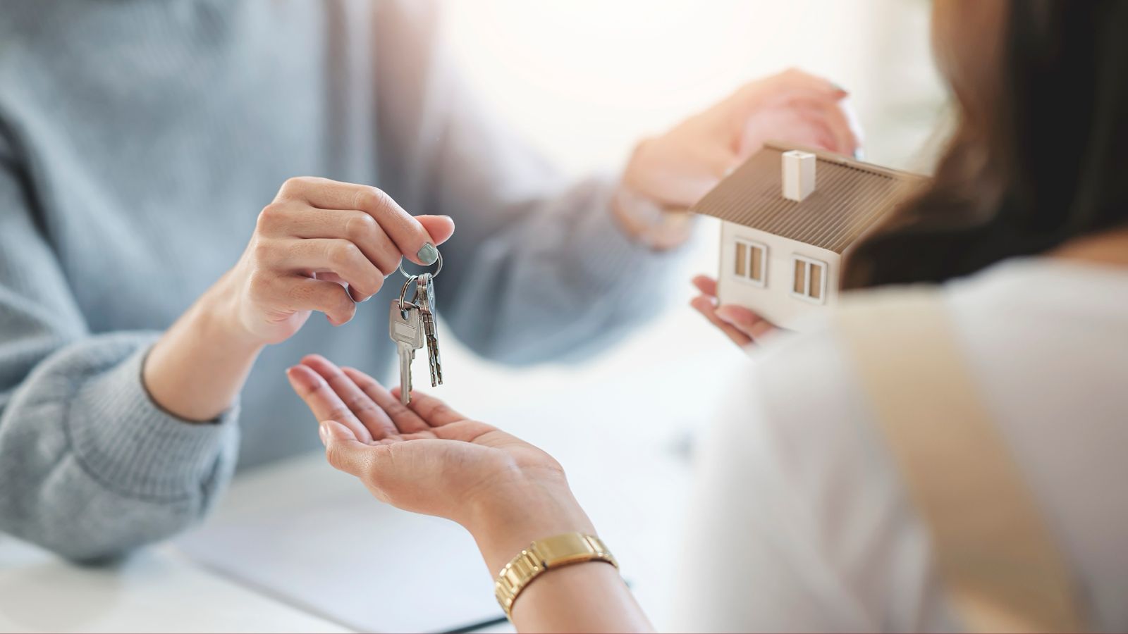 La Tendencia del real Estate temático: una propuesta que enamora a los inversionistas