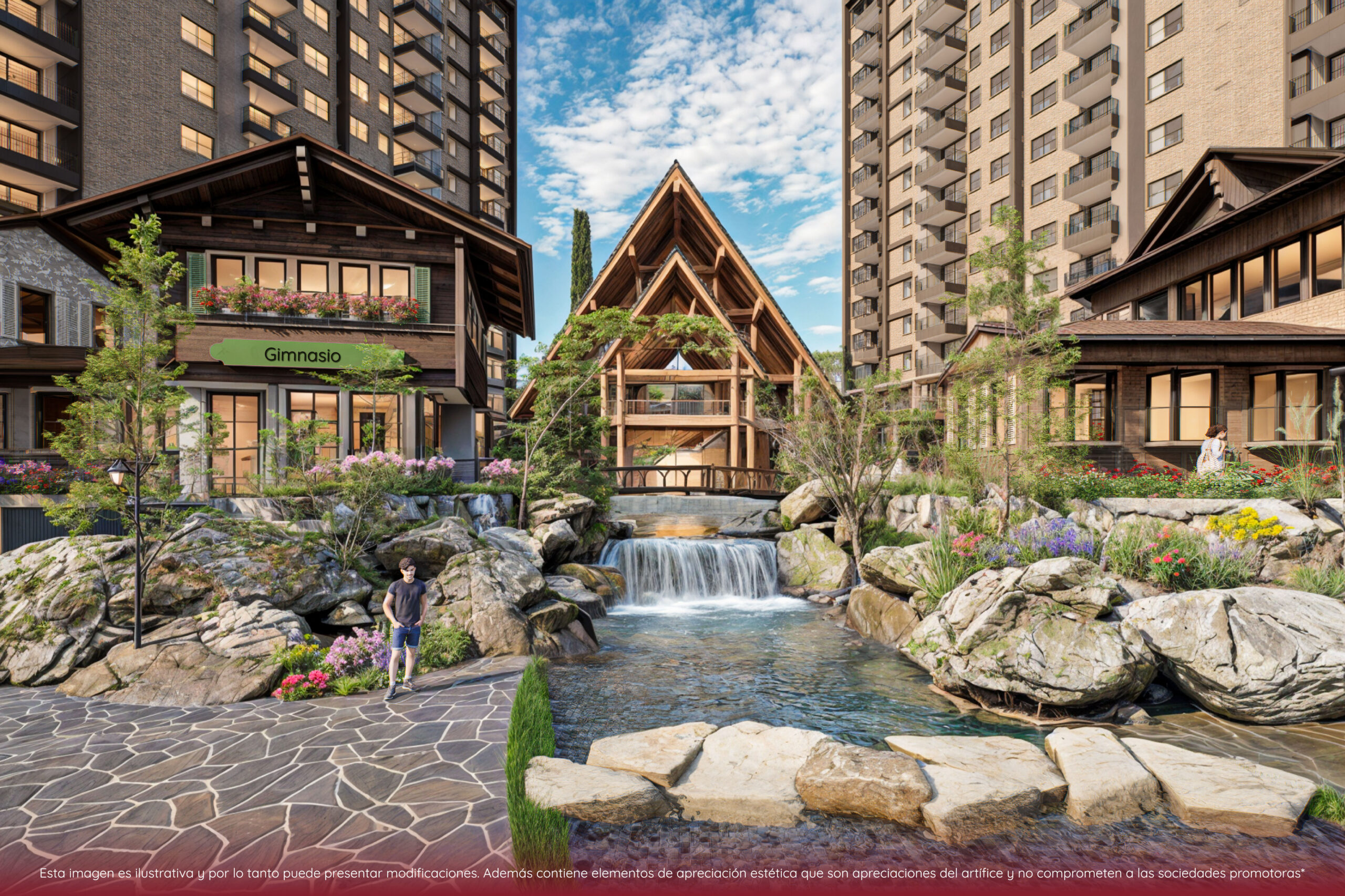 260505_Render-Suiza_Legales_01