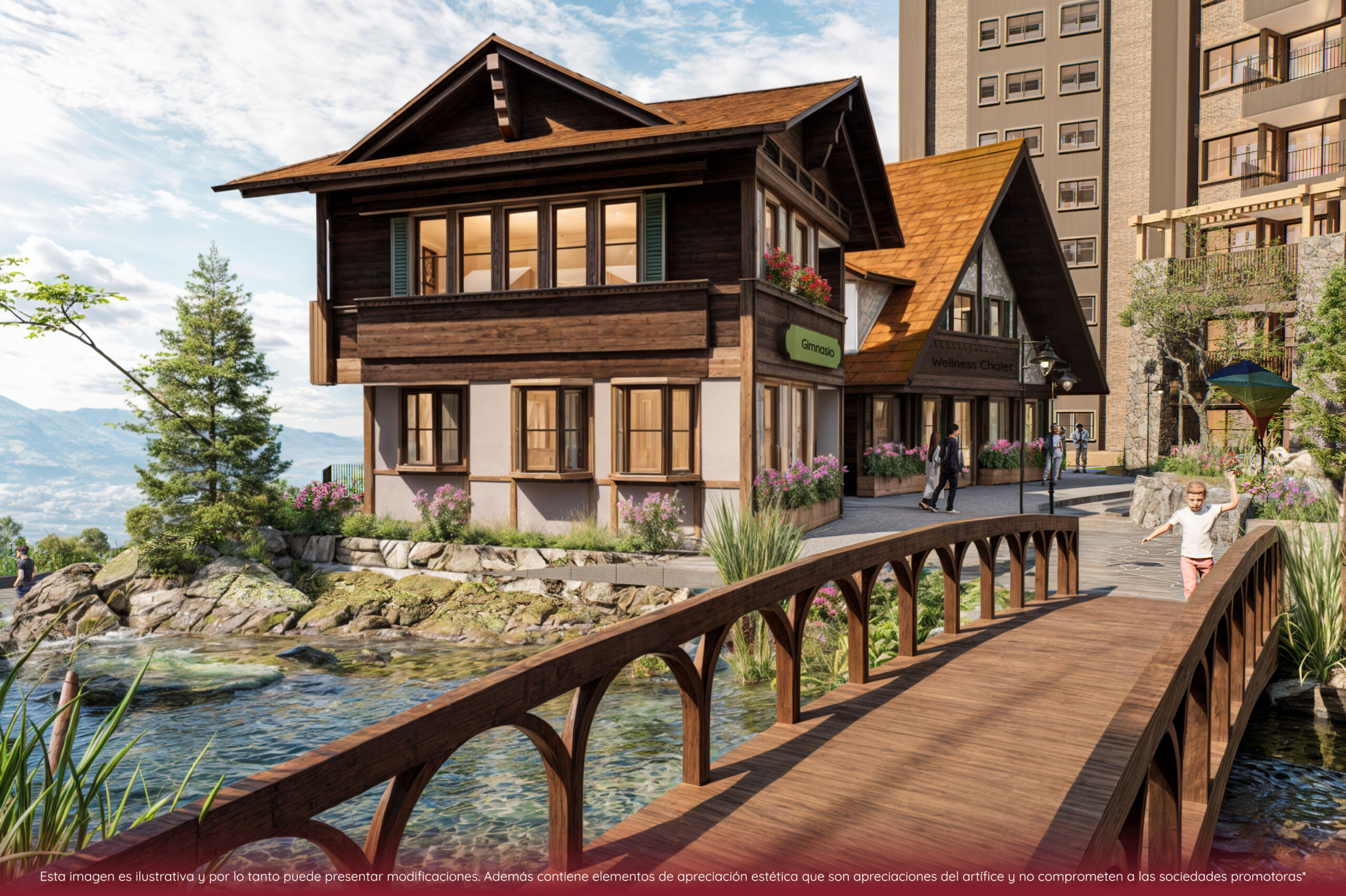 260505_Render-Suiza_Legales_03