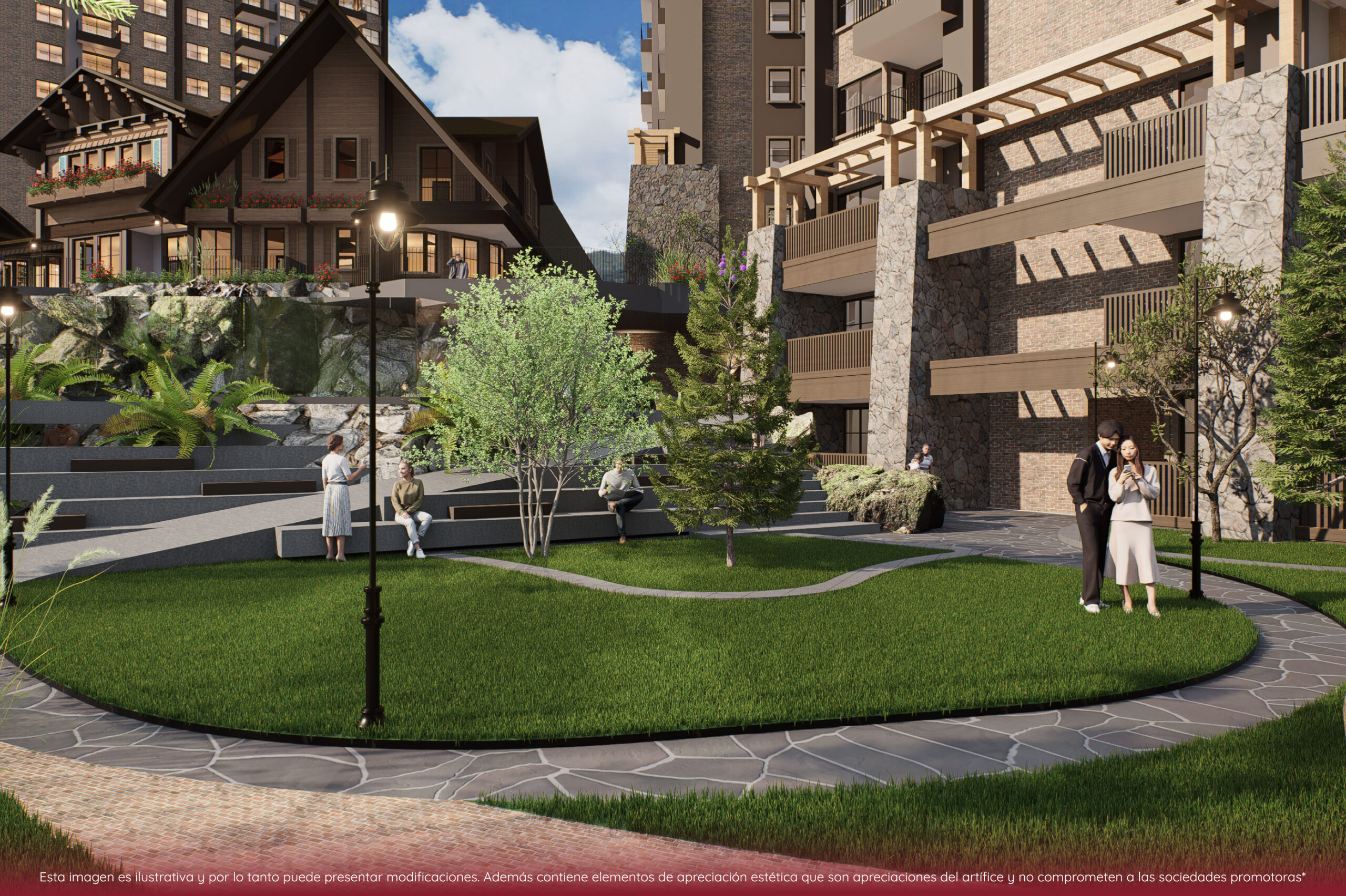 260505_Render-Suiza_Legales_04