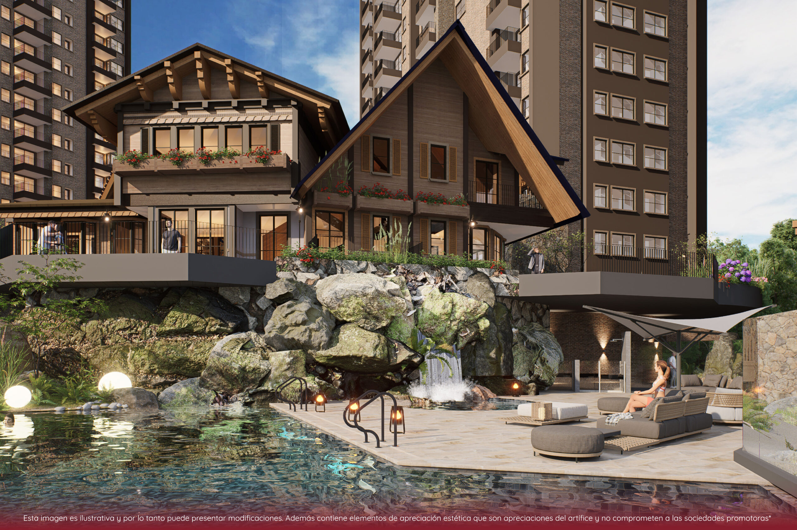 260505_Render-Suiza_Legales_05