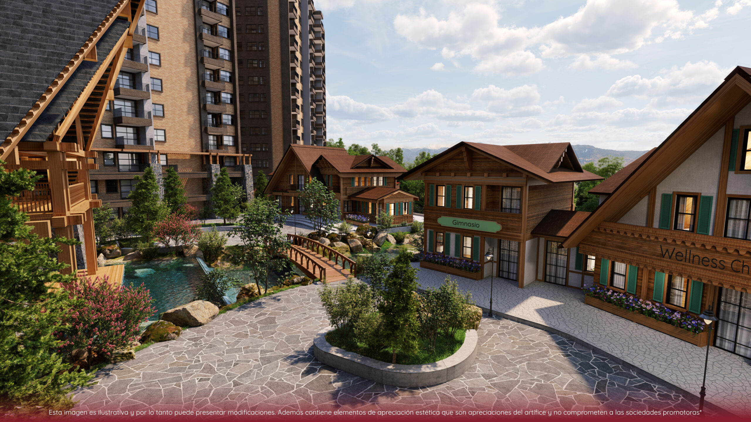 260505_Render-Suiza_Legales_07
