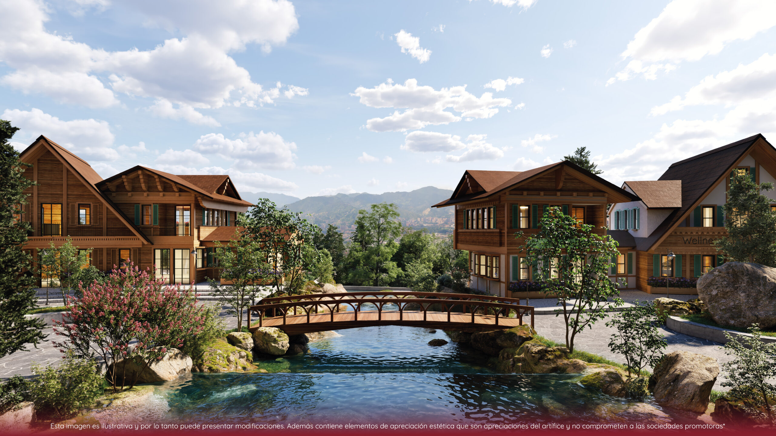 260505_Render-Suiza_Legales_08