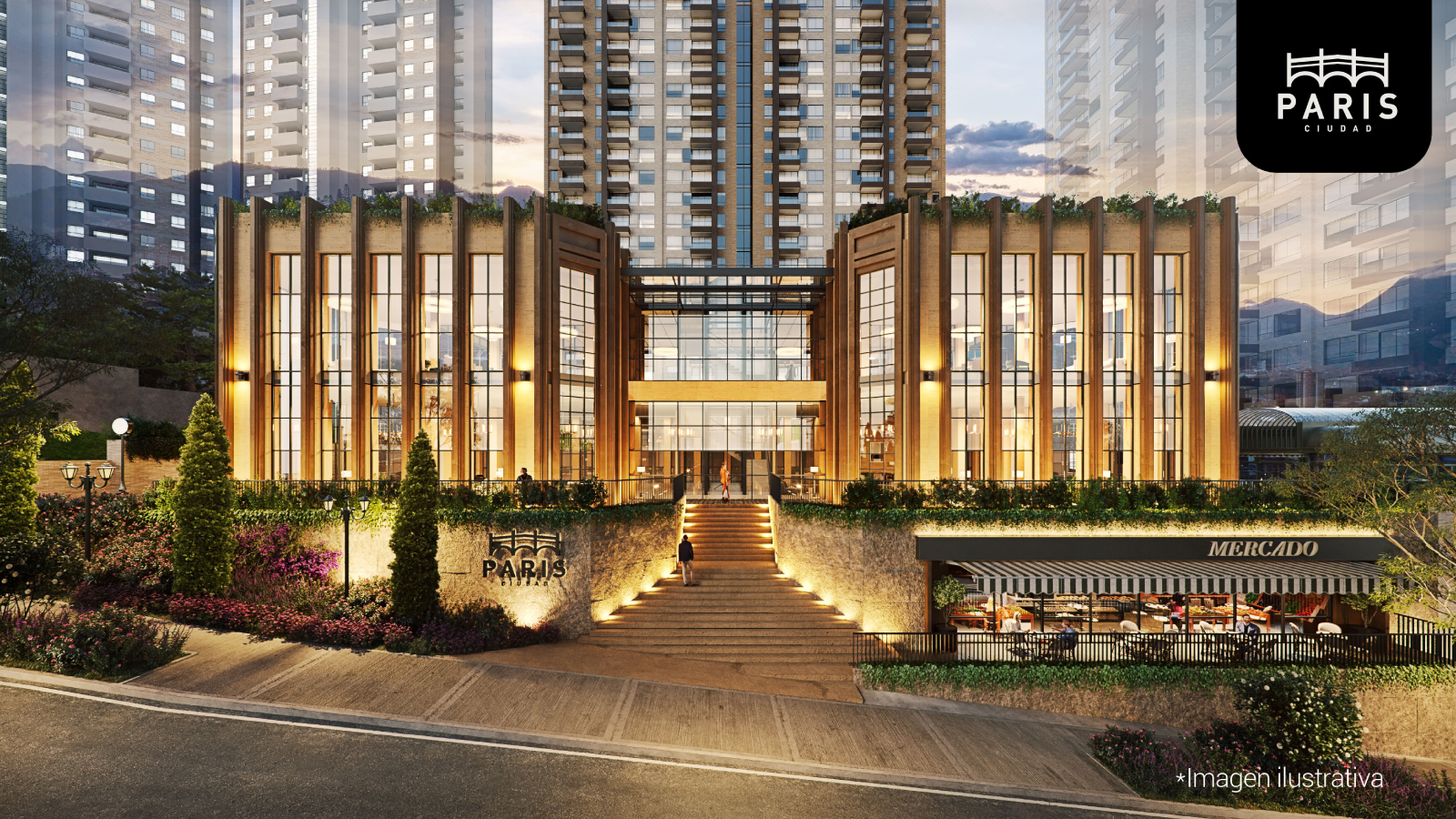 Render_Comercio01