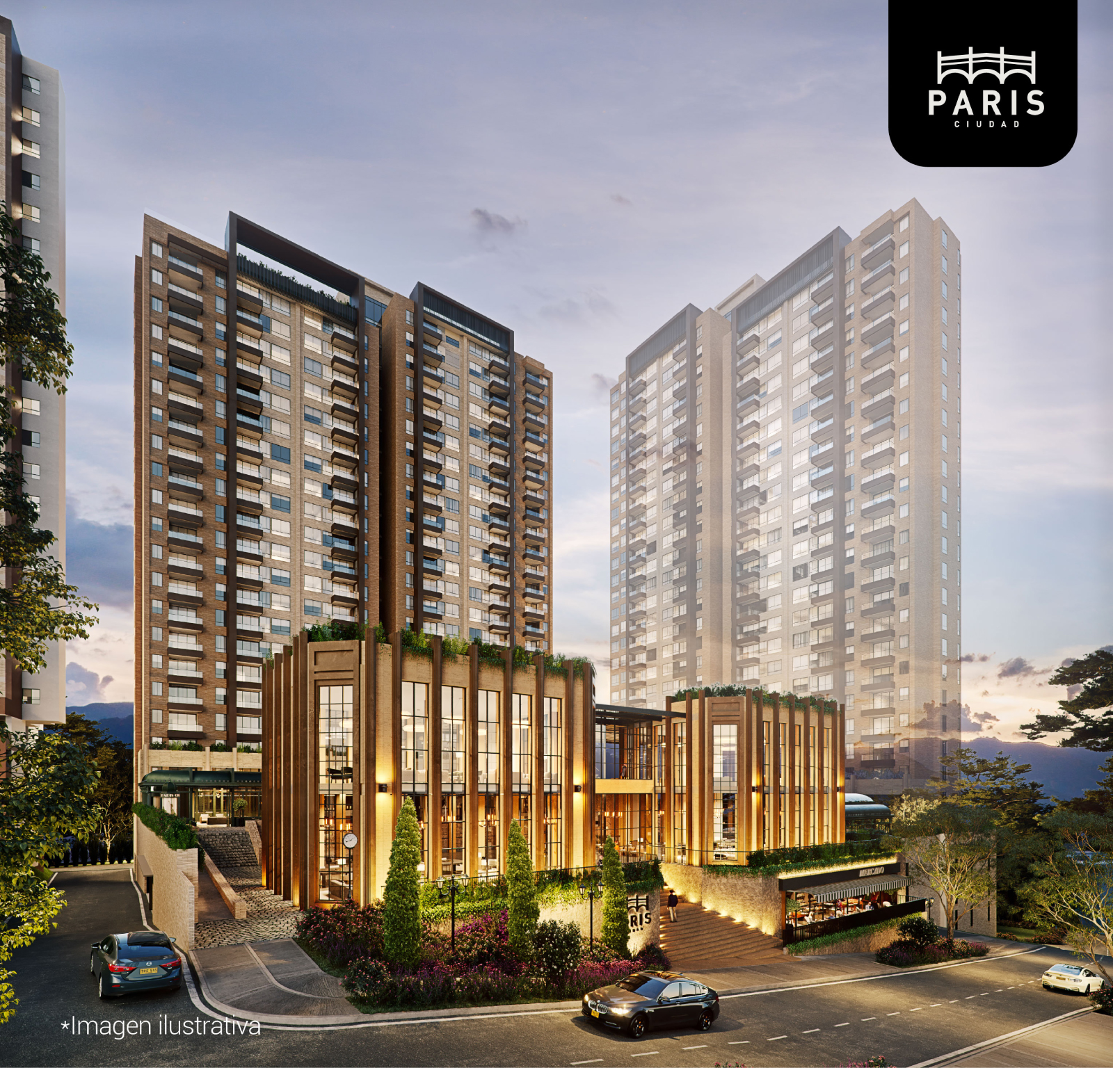 Render_Comercio02