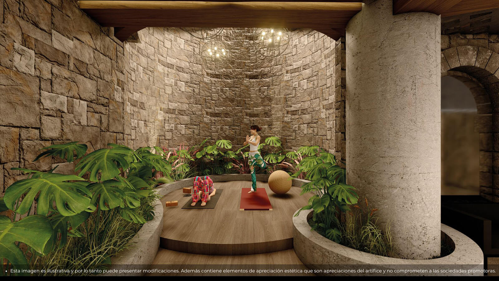 ciudad-astoria-render-10