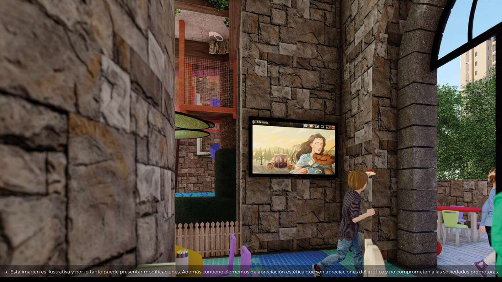 ciudad-astoria-render-11