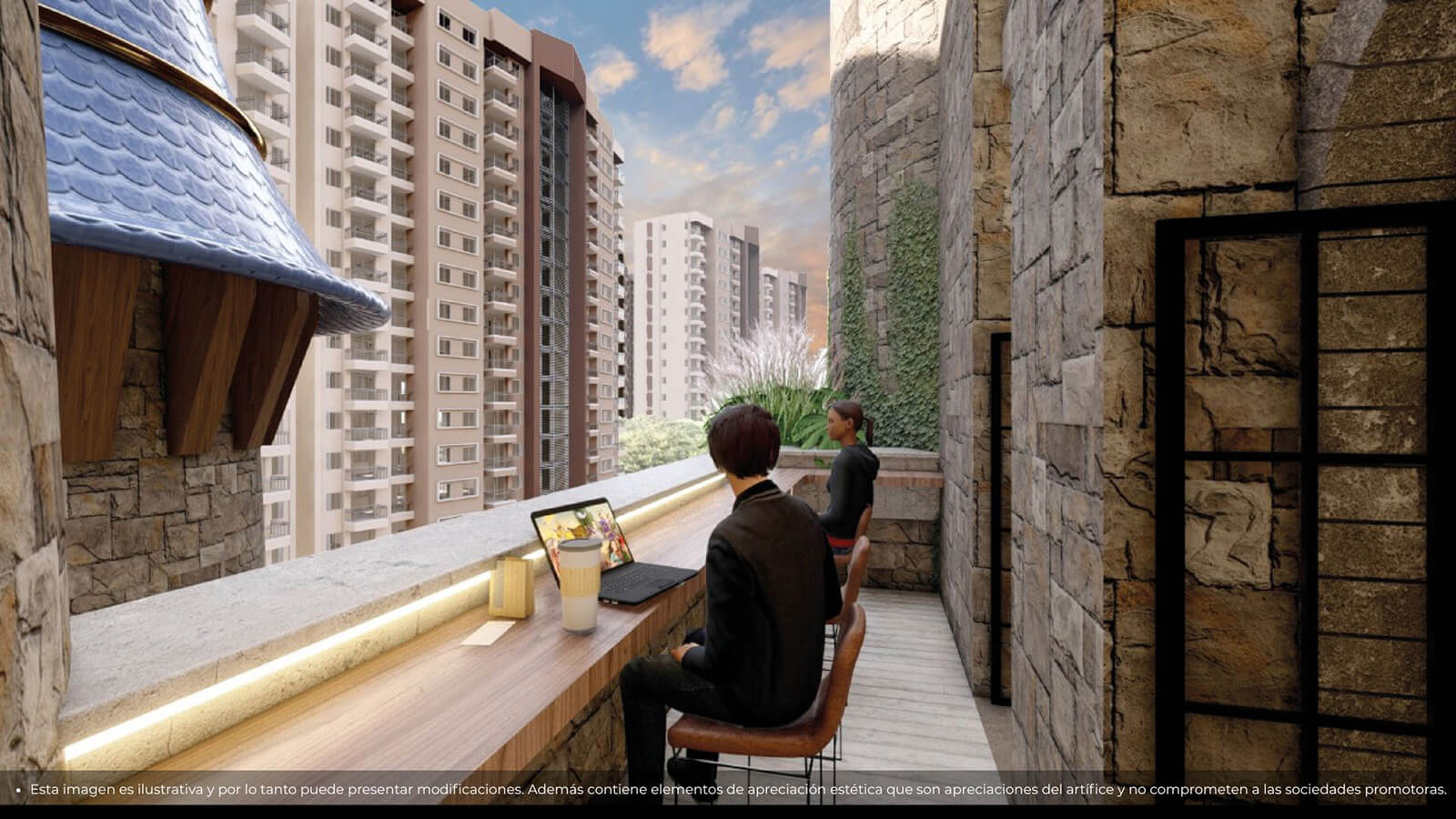 ciudad-astoria-render-17