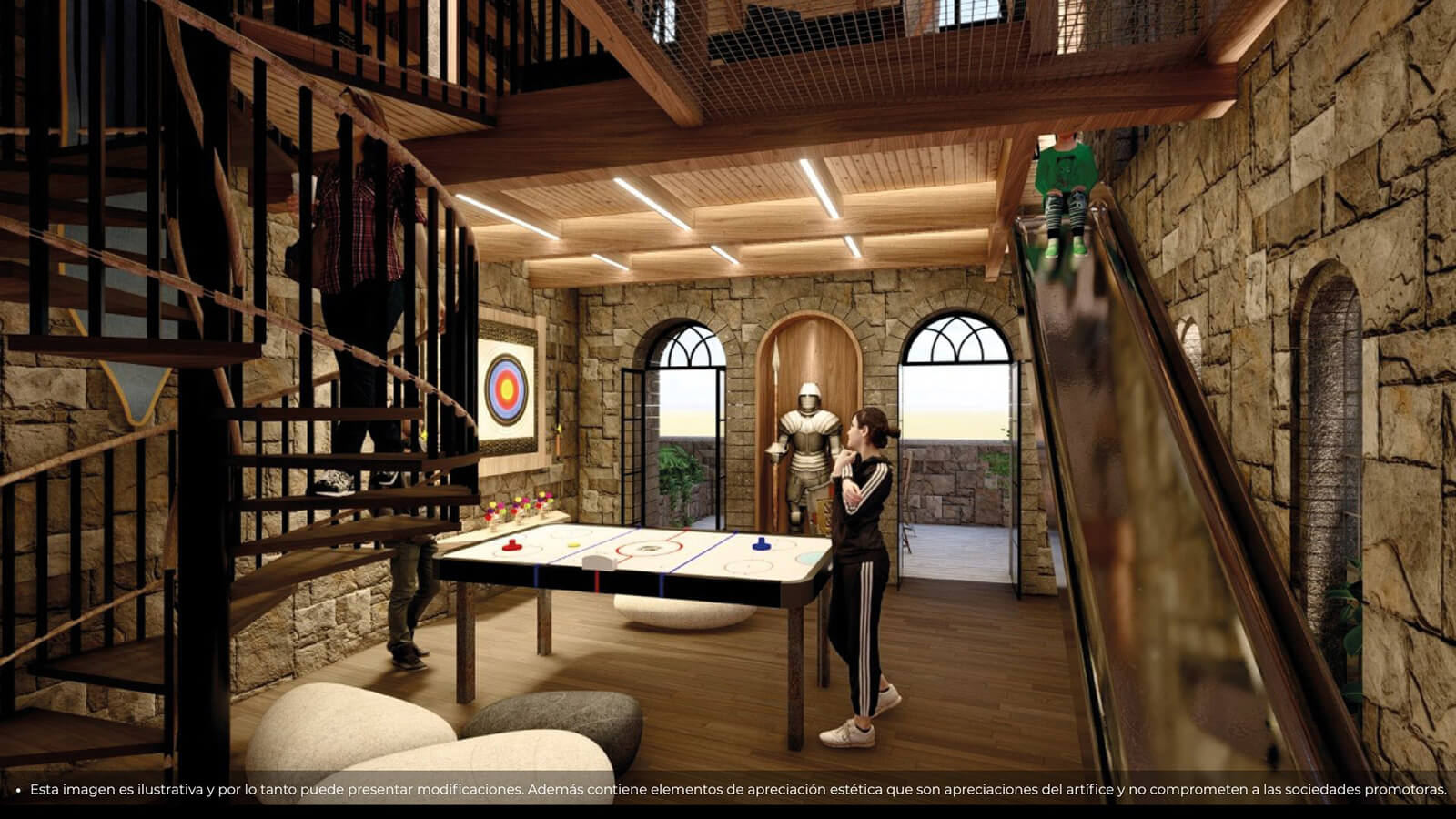 ciudad-astoria-render-18