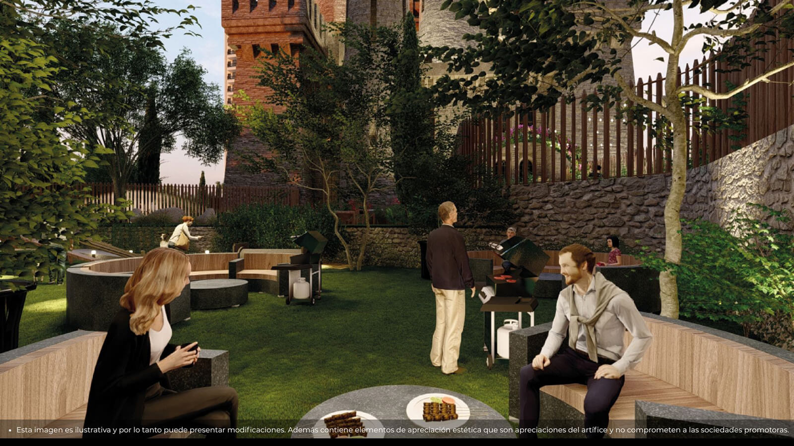 ciudad-astoria-render-21