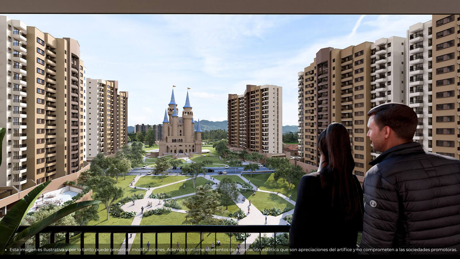 ciudad-astoria-render-33