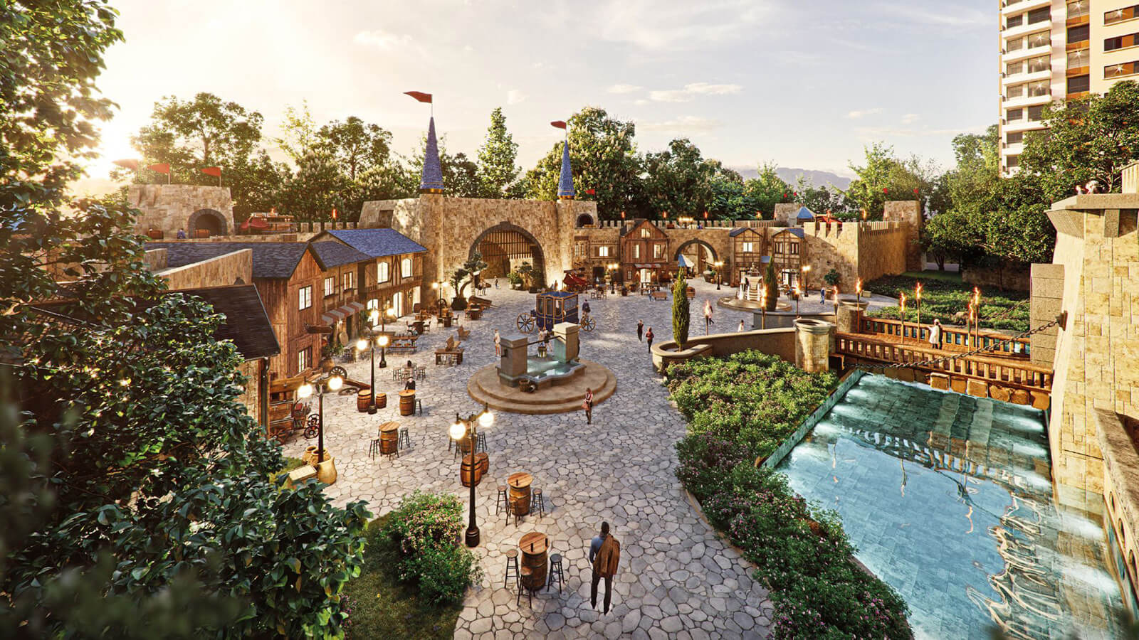 ciudad-astoria-render-40