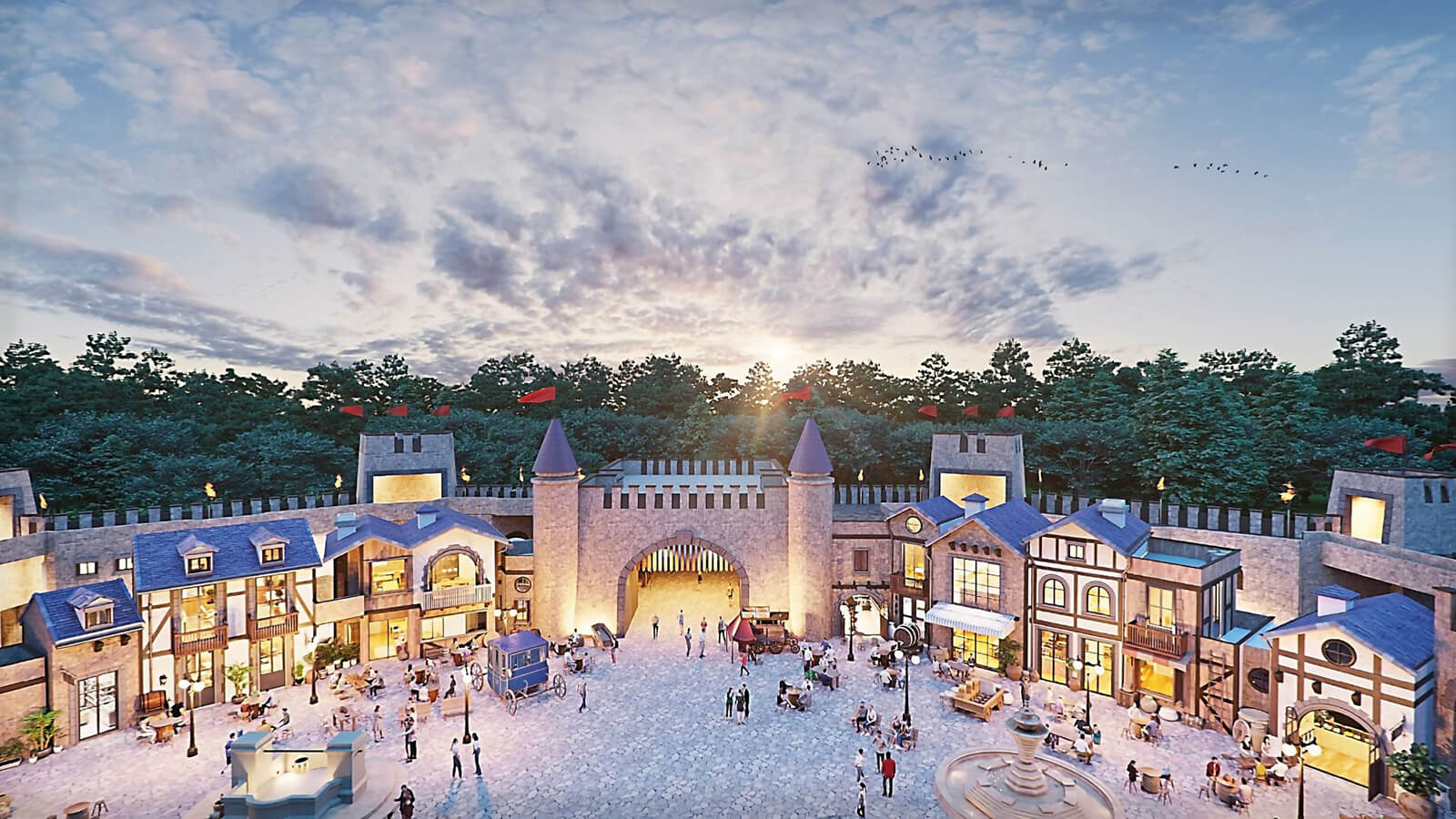 ciudad-astoria-render-41