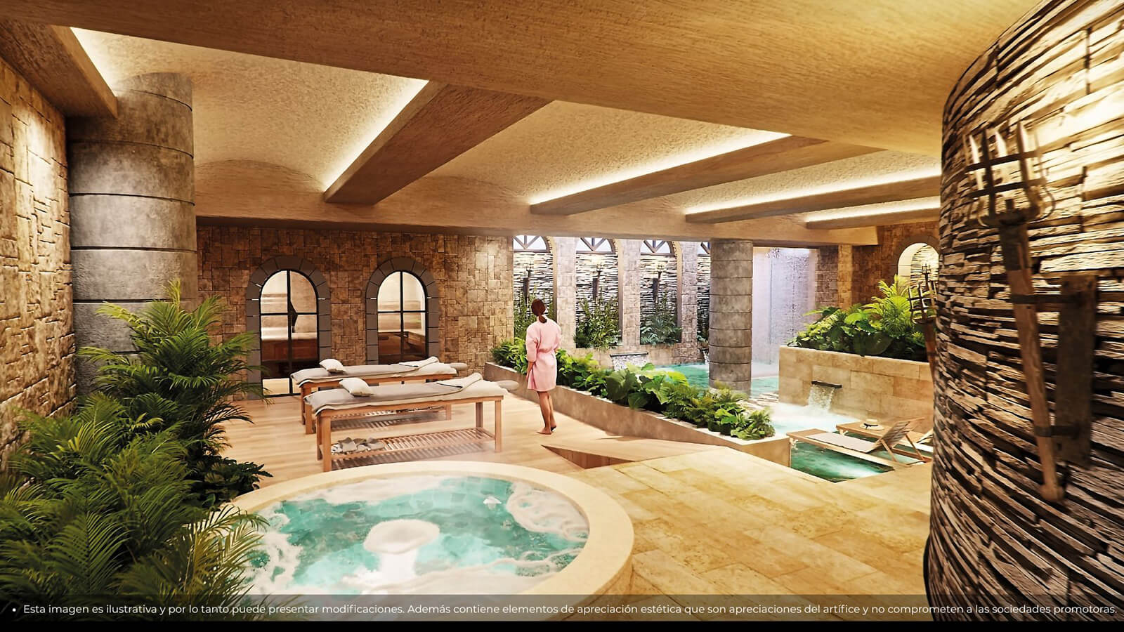 ciudad-astoria-render-8