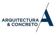 logo-Arquitetura-y-concreto