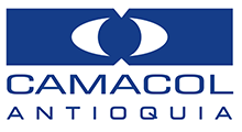 logo-camacol-cantioquia