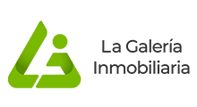 logo-galeriainmobiliaria