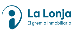 logo-lalonja