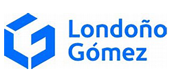 logo-londoño-gomez