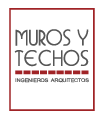 logo-murosytechos