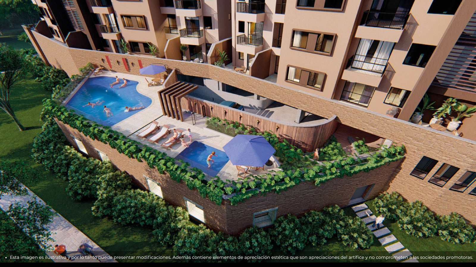 medieval-alrededor-Cast-7-v2