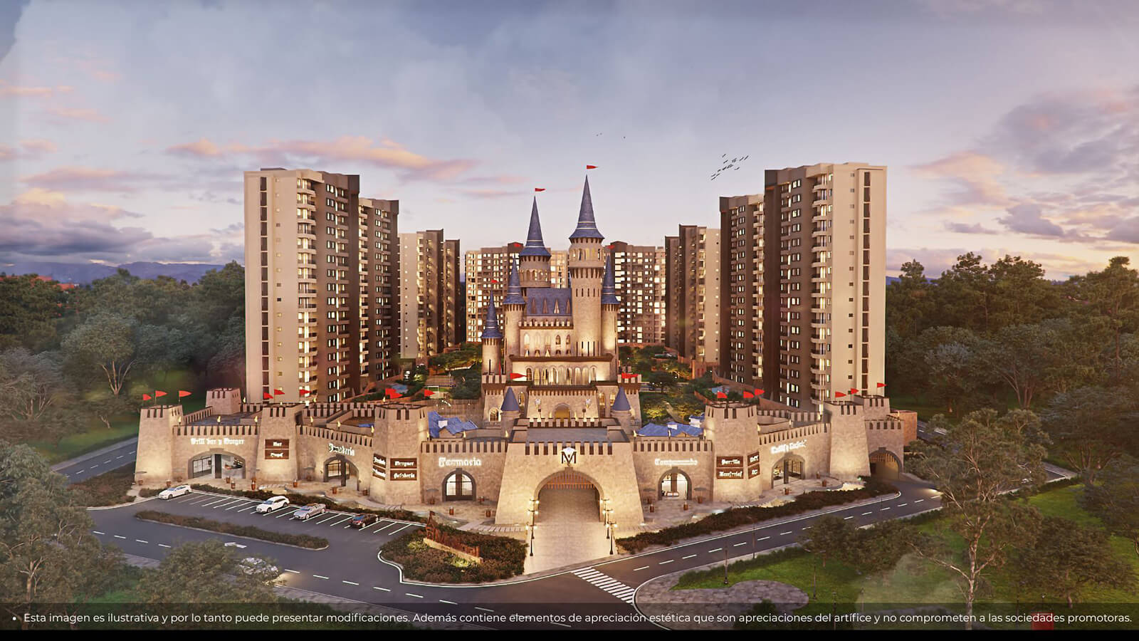 medieval-parque-34