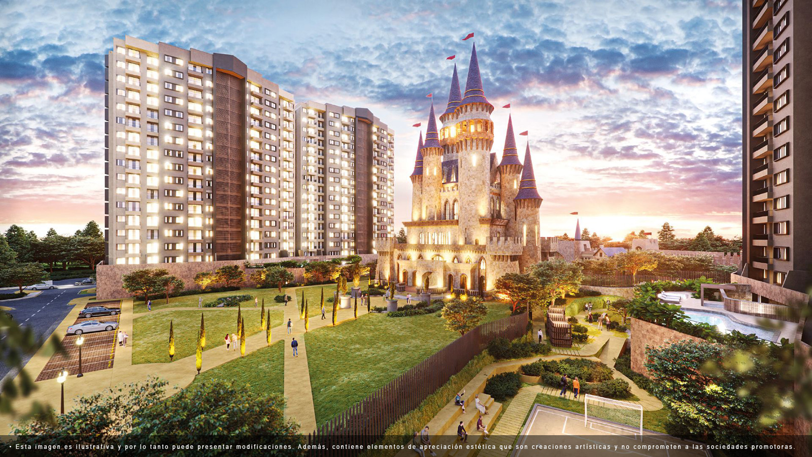 medieval-parque-39-v2