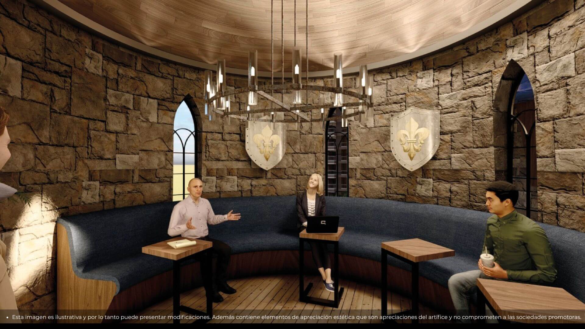 medieval-v2-inteeCast-11