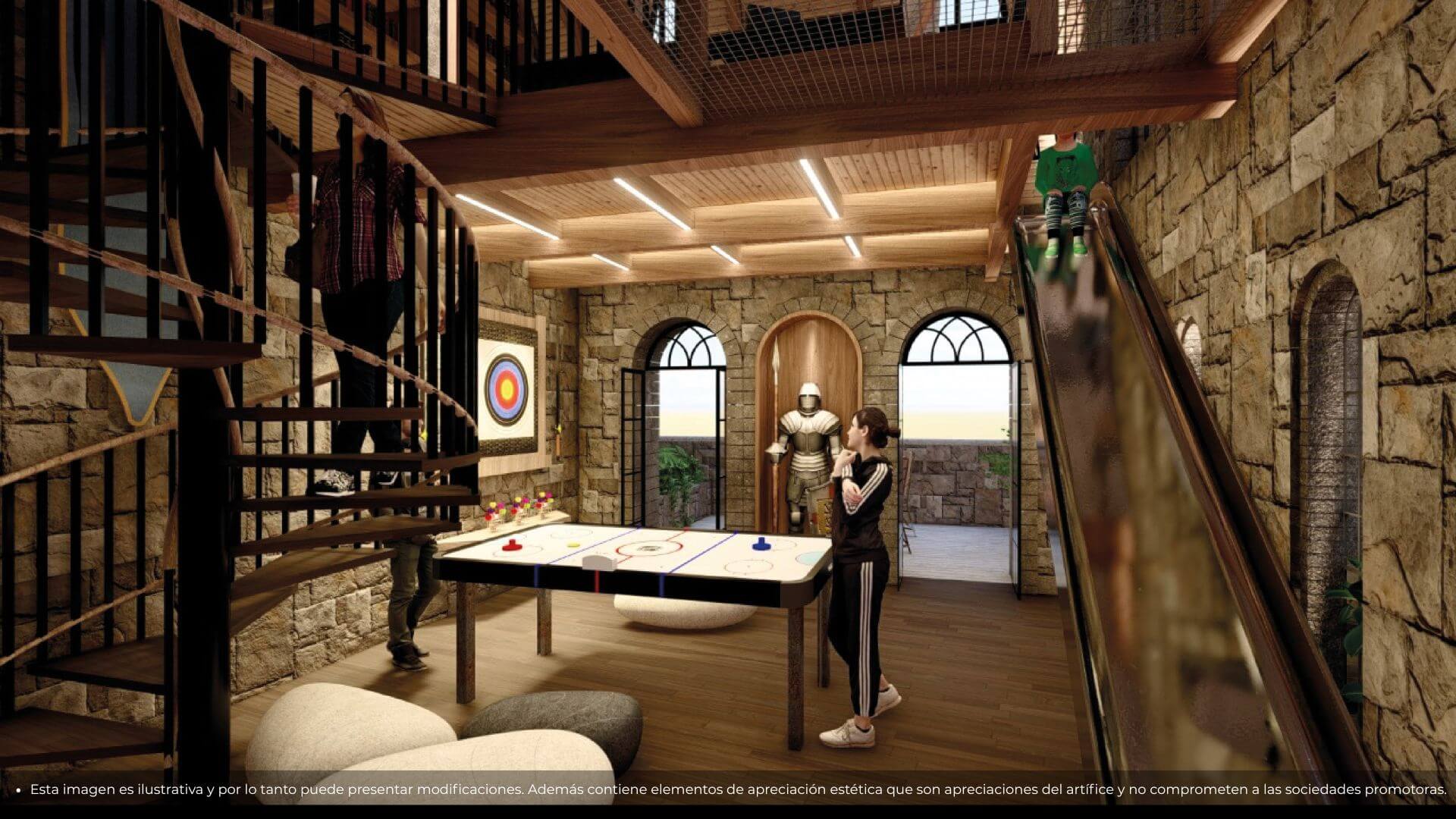 medieval-v2-inteeCast-13