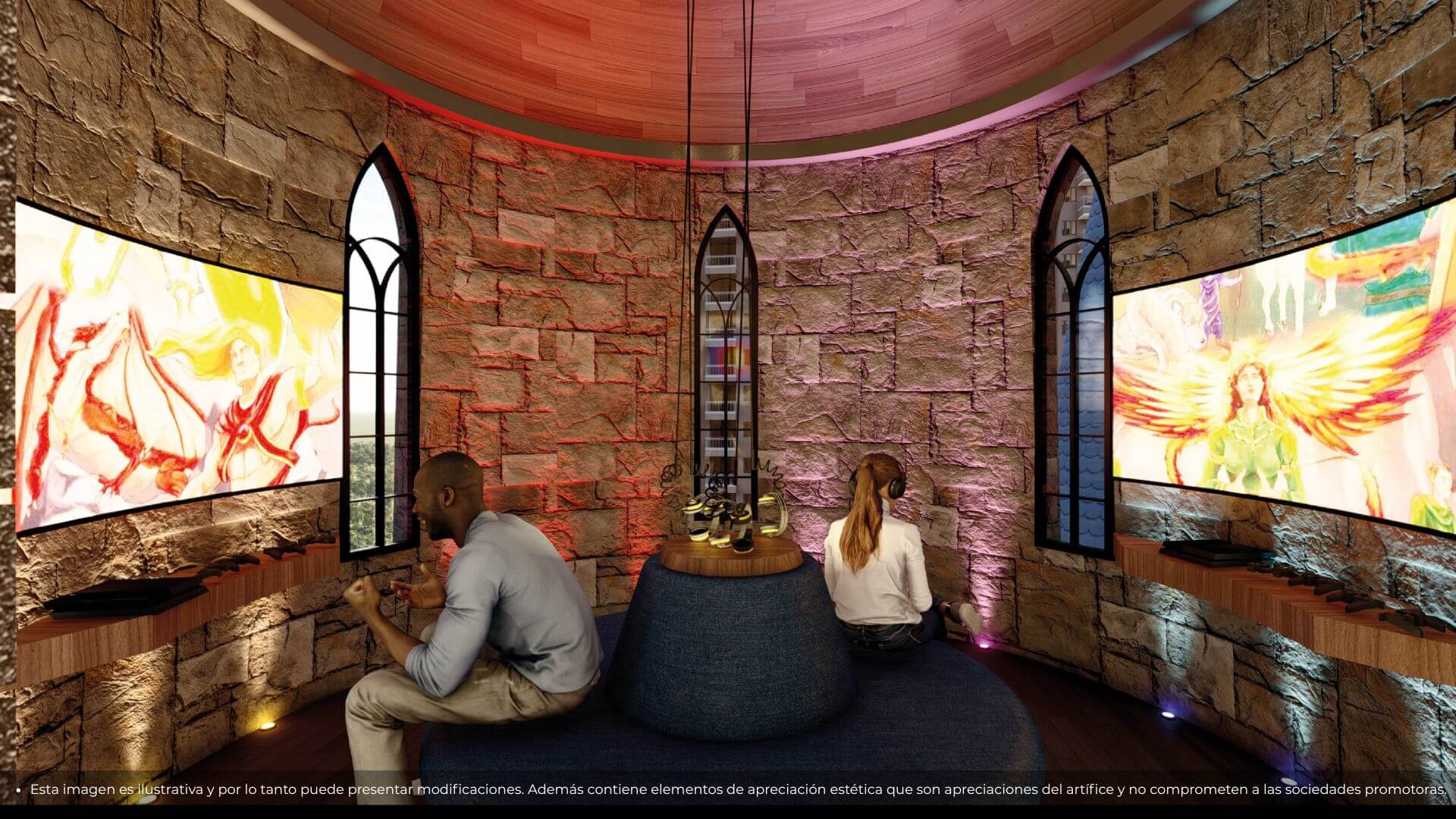 medieval-v2-inteeCast-15