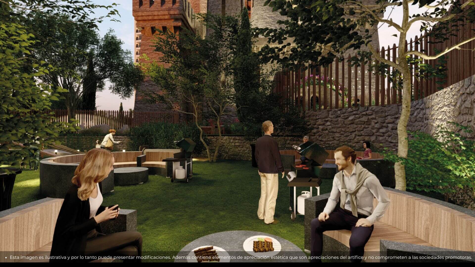 medieval-v2-inteeCast-16