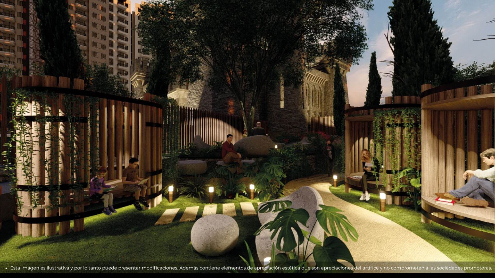 medieval-v2-inteeCast-17