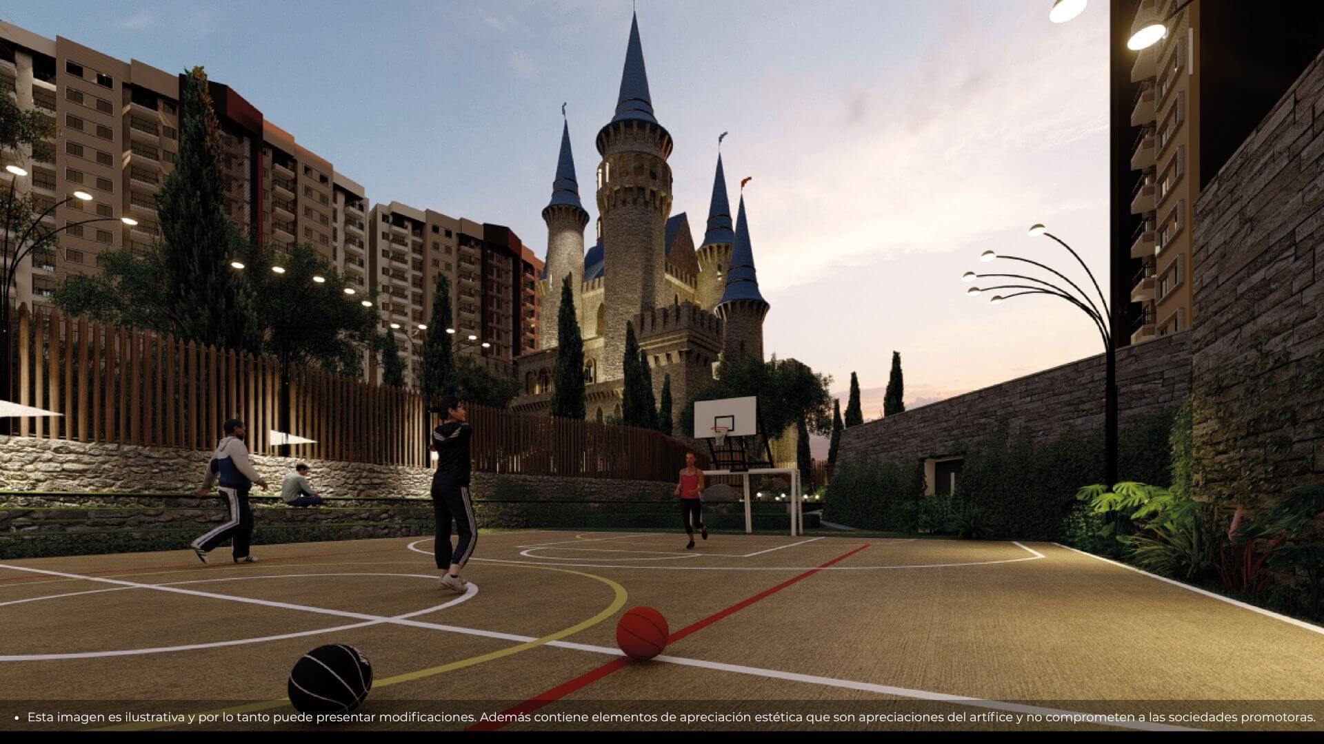 medieval-v2-inteeCast-18