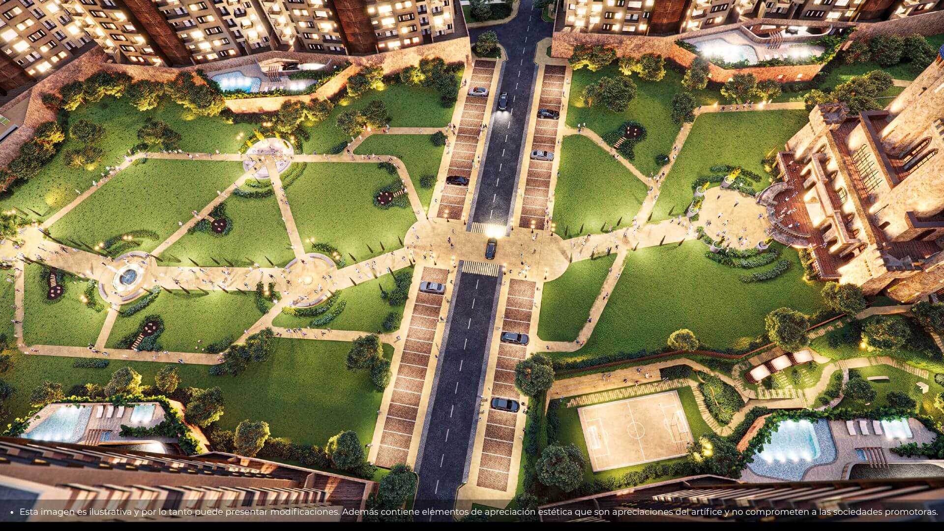 medieval-v2-inteeCast-19