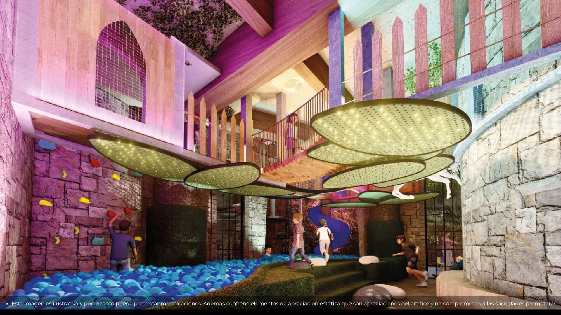 medieval-v2-inteeCast-20