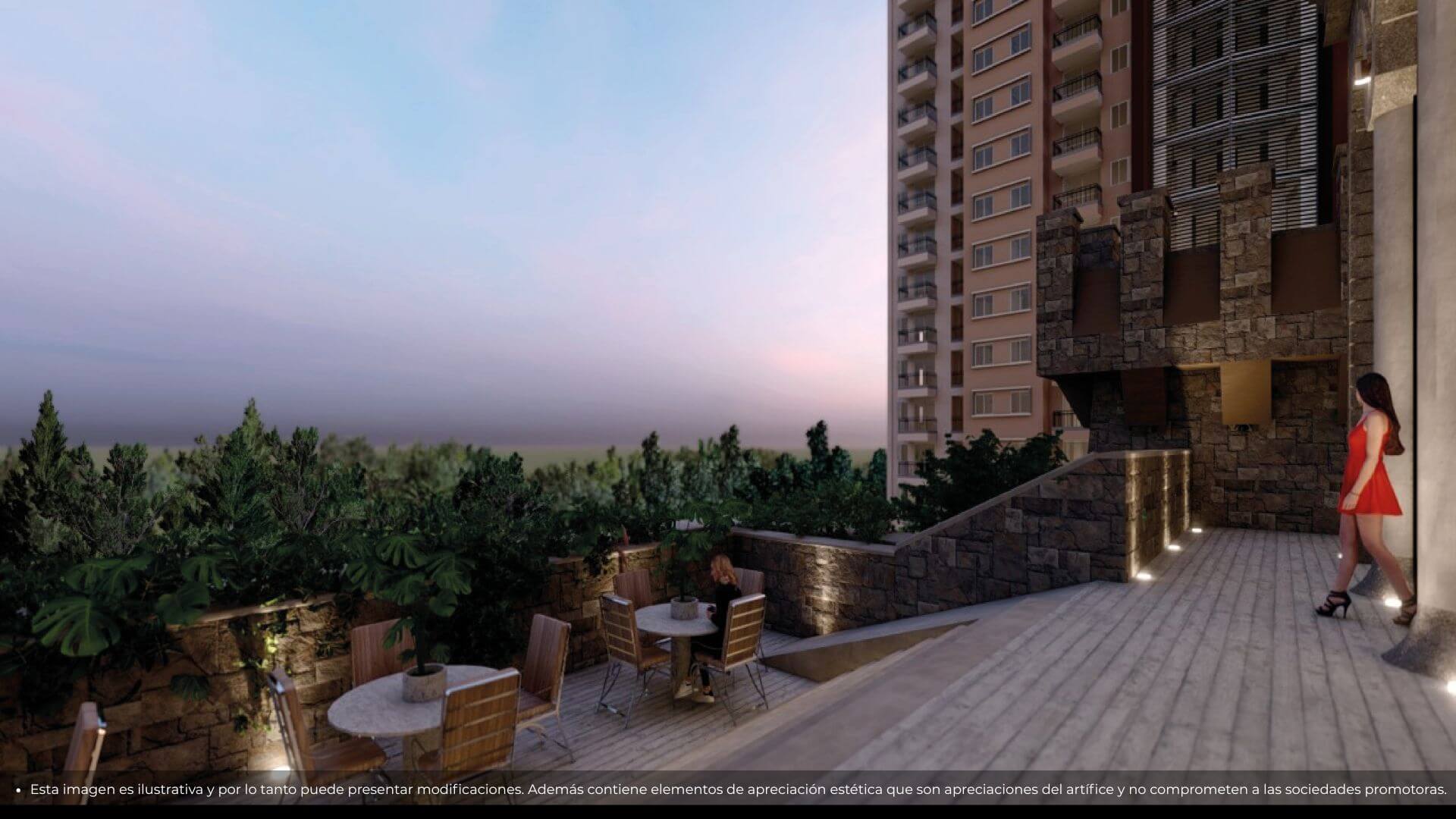 medieval-v2-inteeCast-21