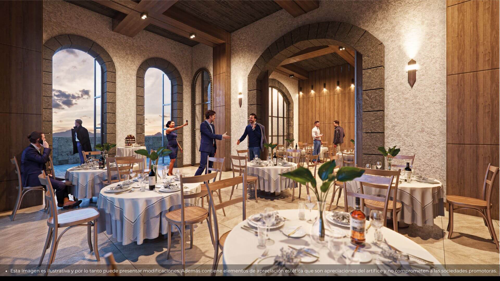 medieval-v2-inteeCast-22