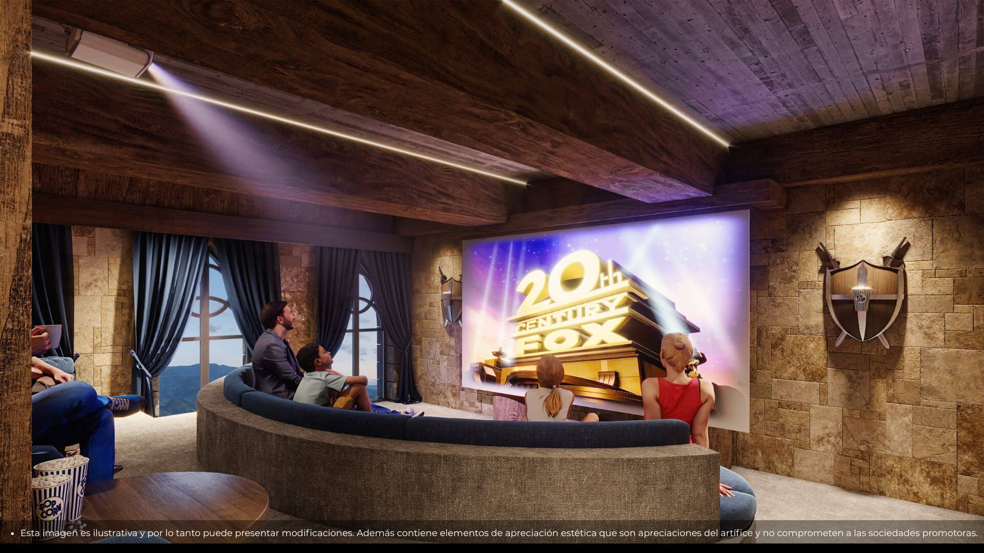 medieval-v2-inteeCast-23