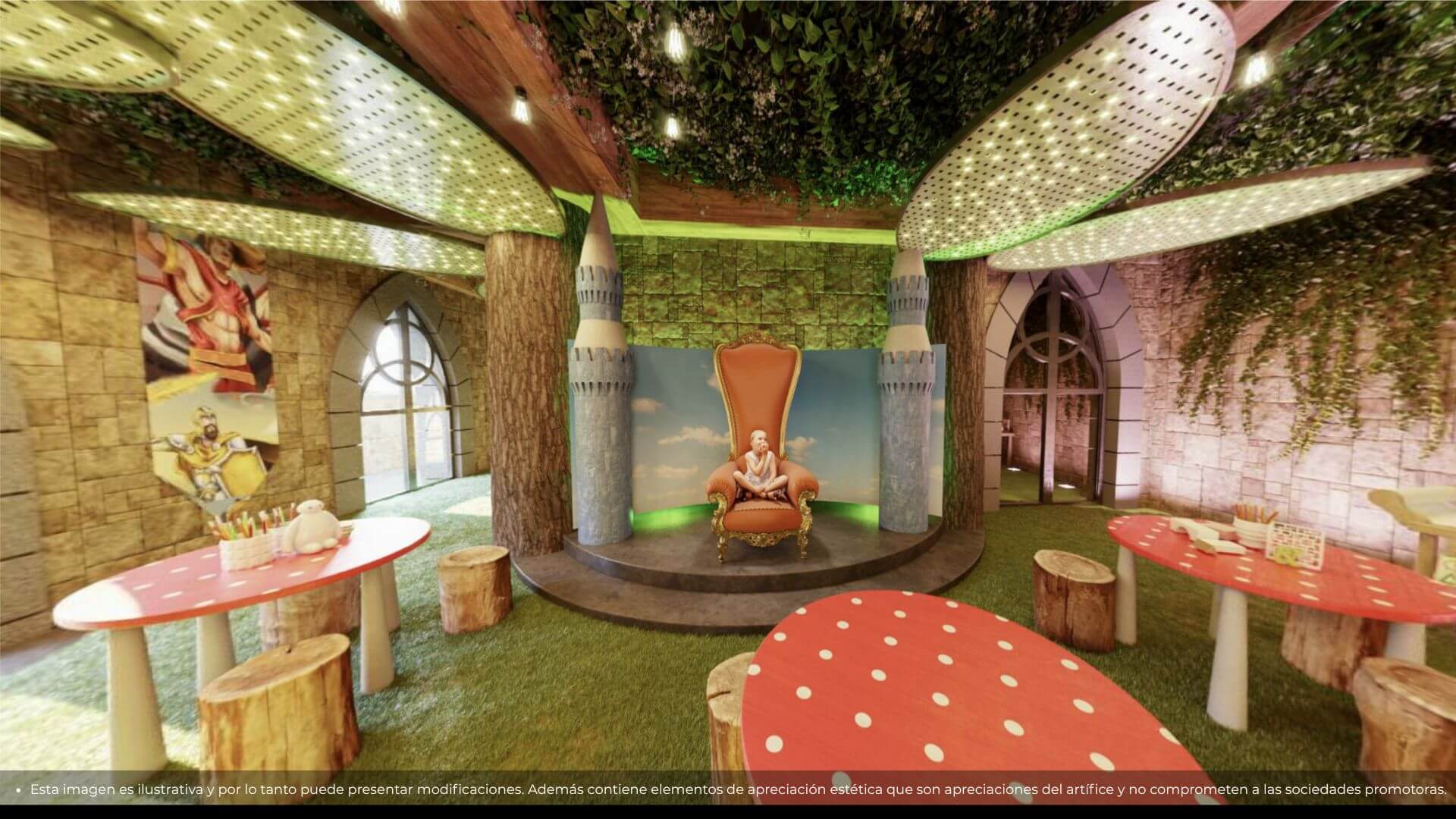 medieval-v2-inteeCast-24