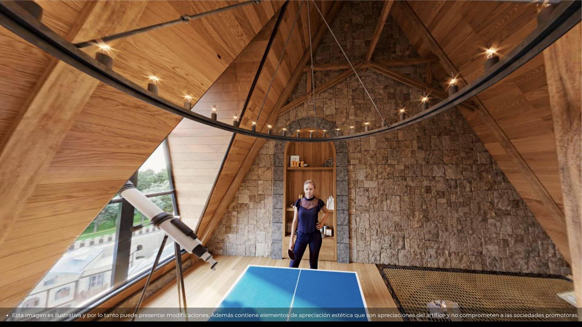 medieval-v2-inteeCast-25