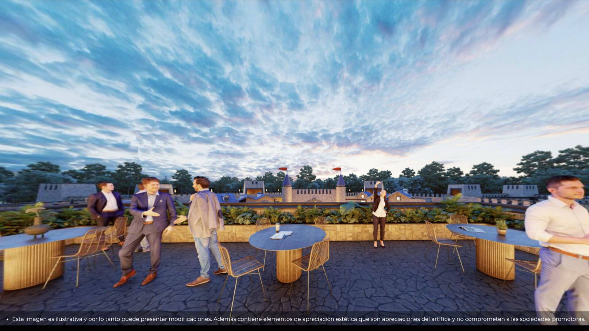 medieval-v2-inteeCast-26