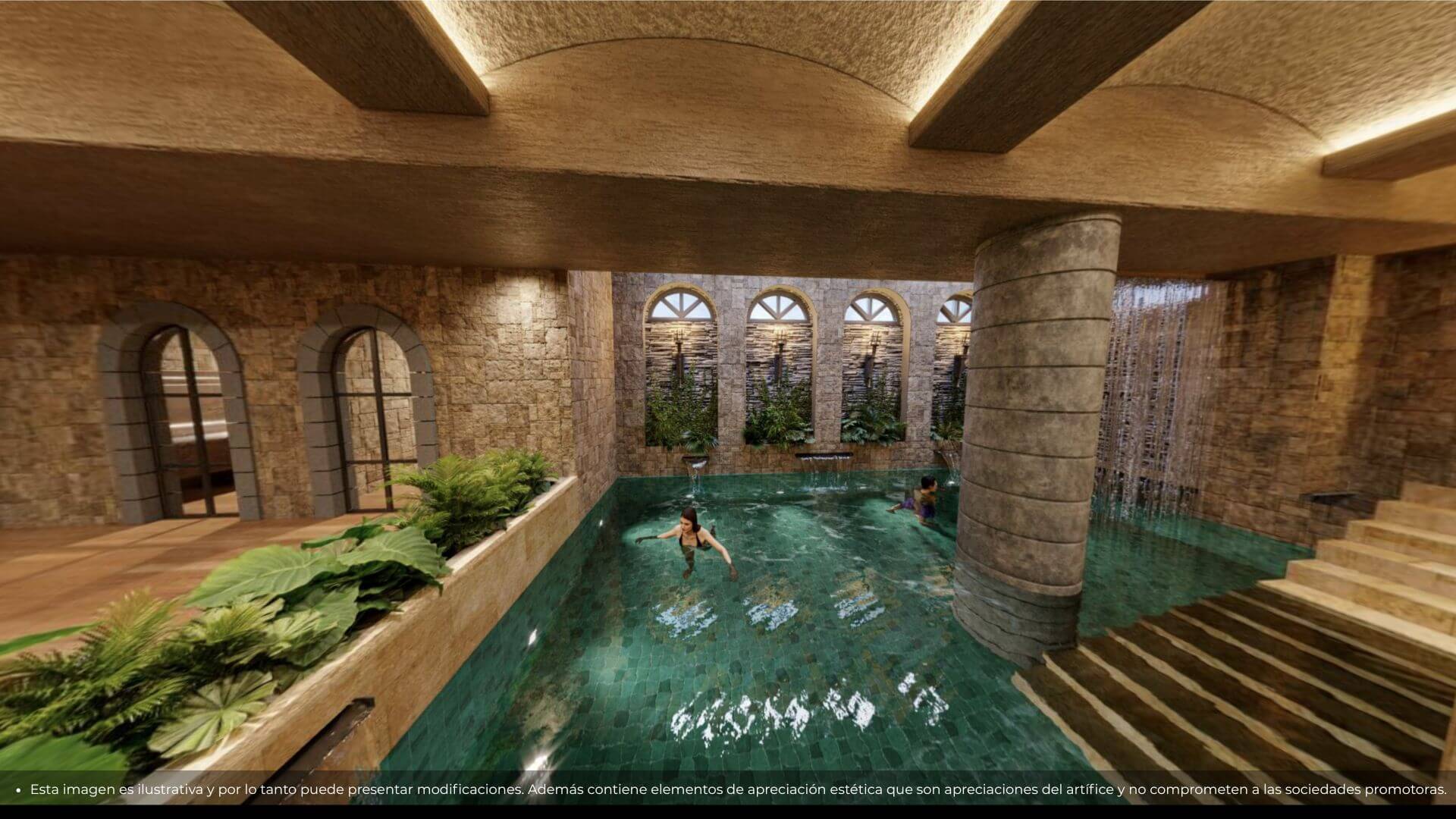 medieval-v2-inteeCast-27