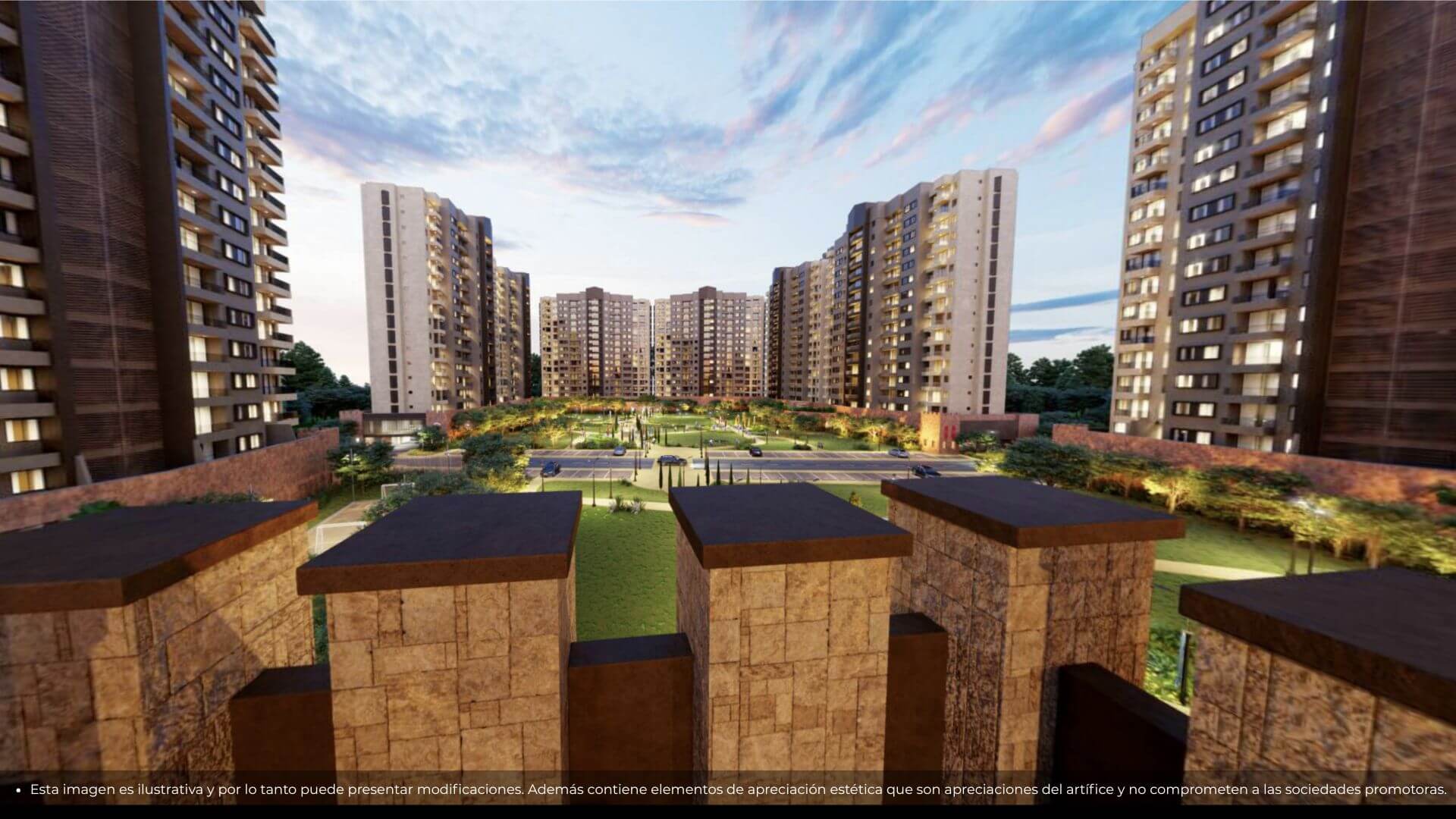 medieval-v2-inteeCast-28