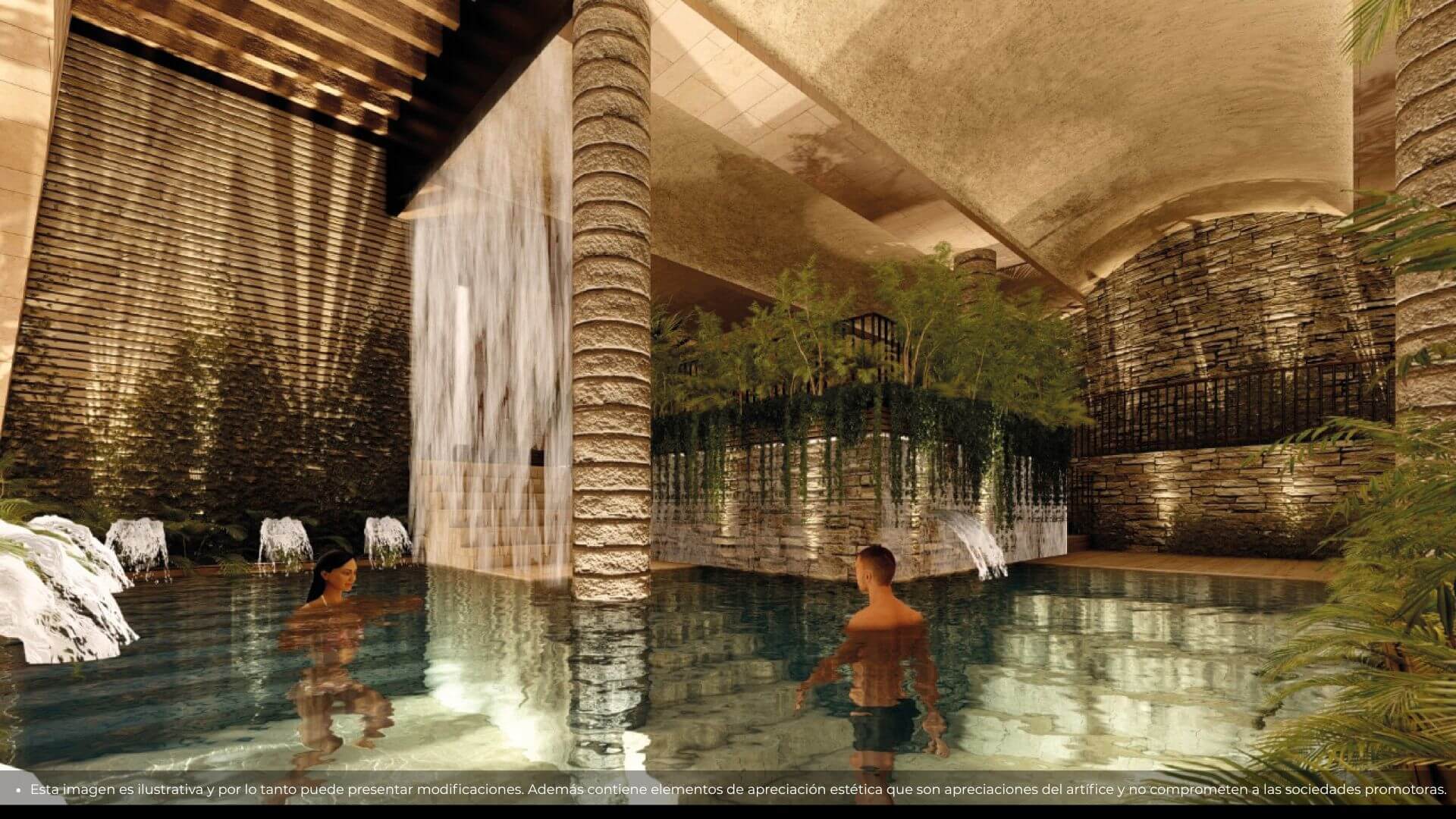 medieval-v2-inteeCast-5