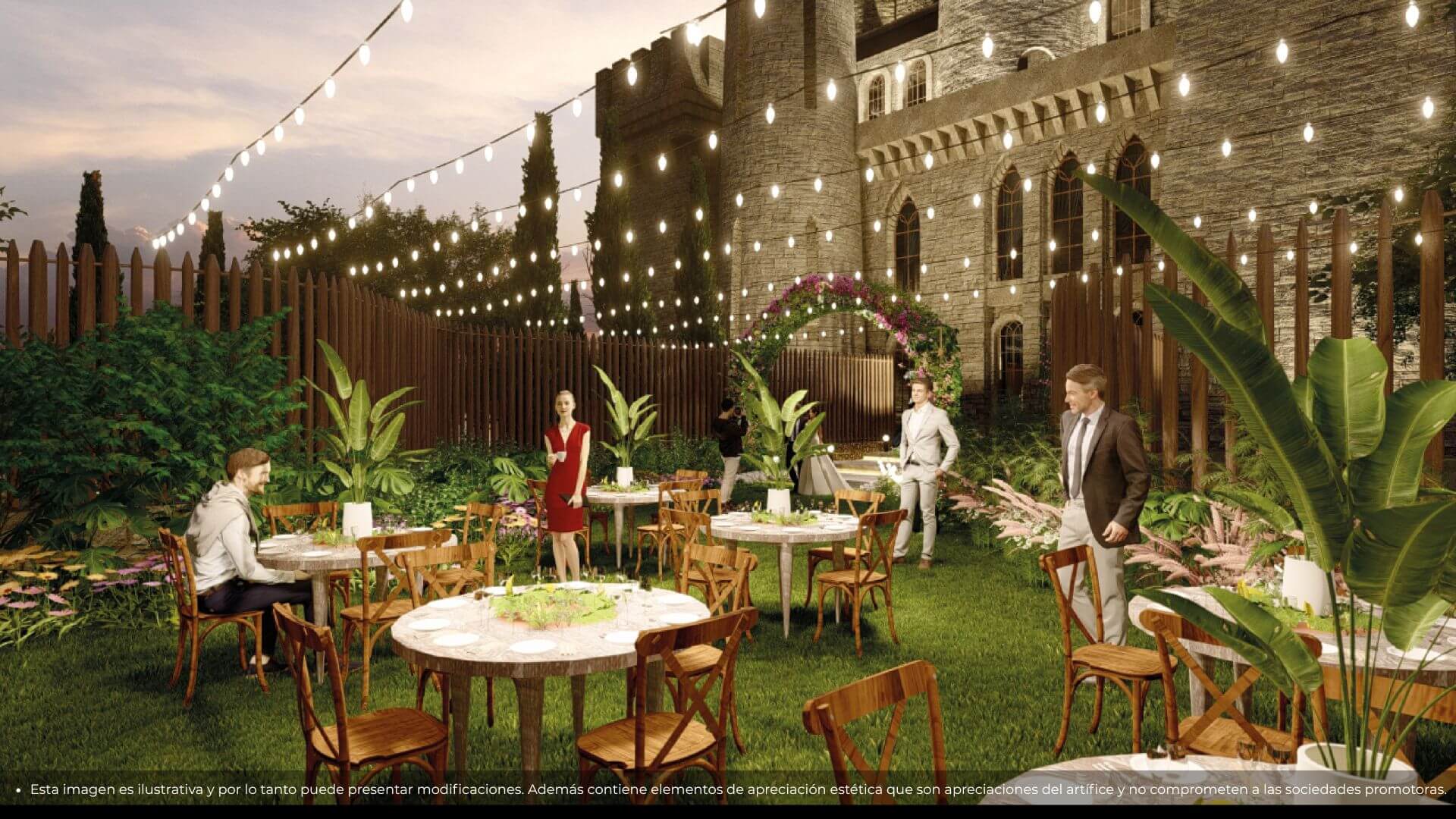 medieval-v2-inteeCast-6