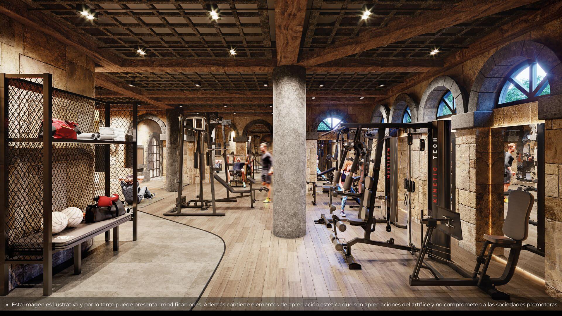 medieval-v2-inteeCast-7