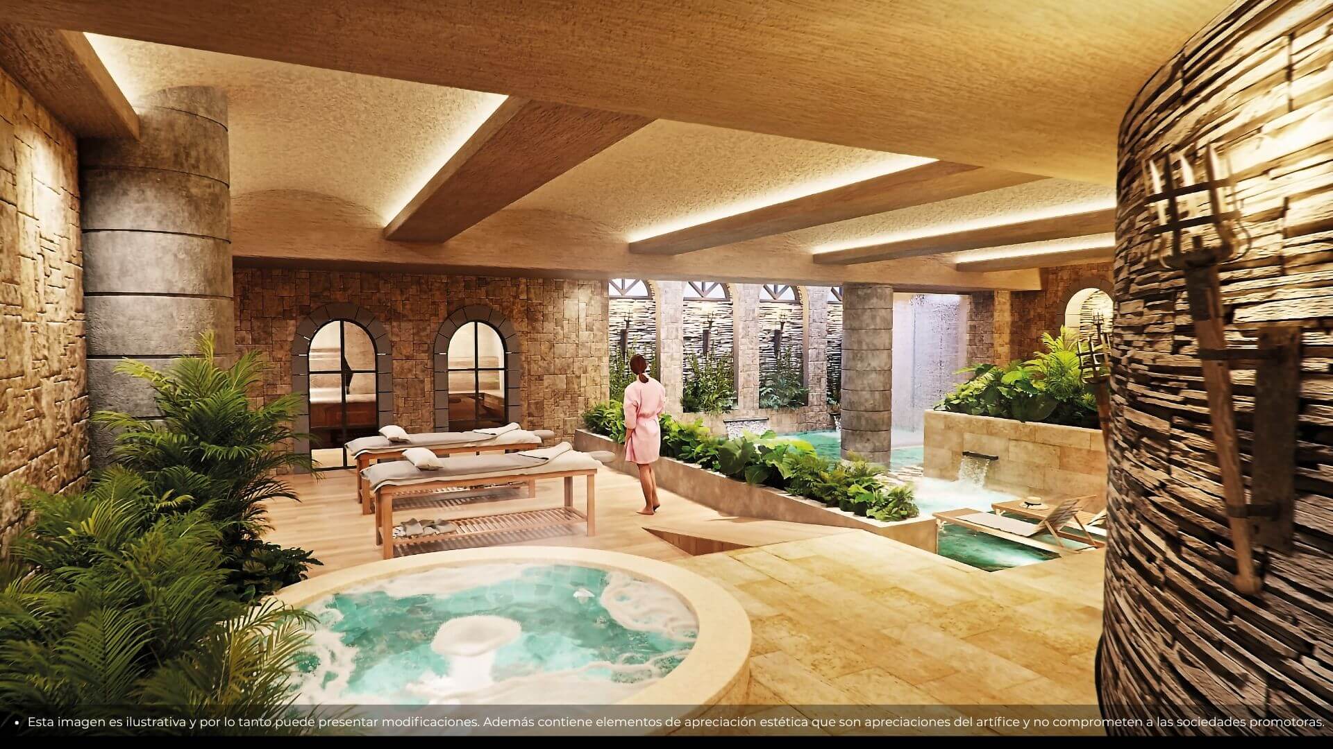 medieval-v2-inteeCast-8