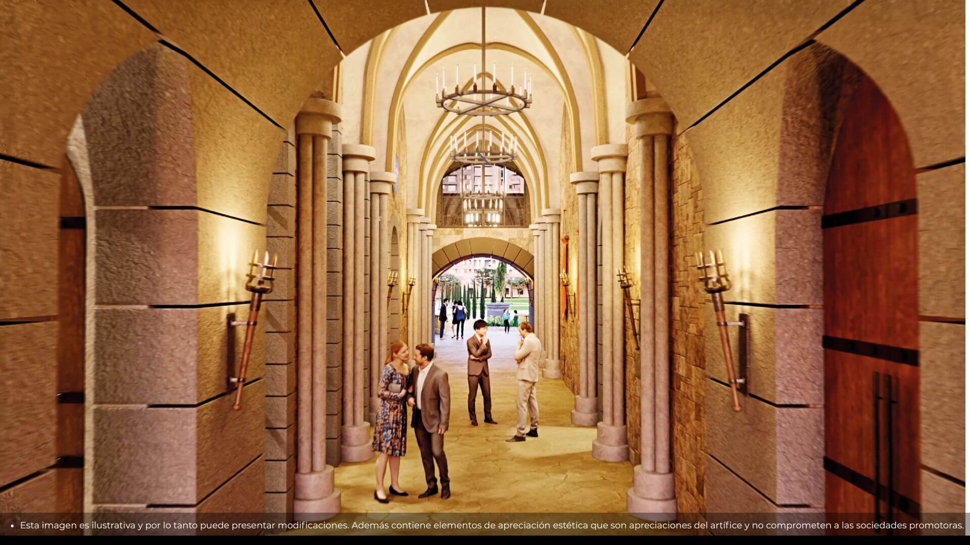 medieval-v2-inteeCast-9